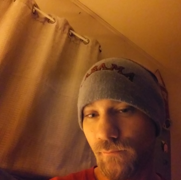 Meet your Posher, Kenneth - Picture 1 of 1